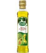 Масло оливковое Расти Большой Extra Virgin c 6 мес. 250…