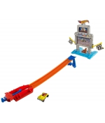 Игровой набор Hot Wheels «Город» в ассортименте