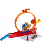 Игровой набор Hot Wheels в ассортименте