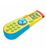Игрушка Пульт