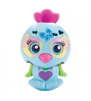 Игрушка ZOOBLES набор с прыгалкой