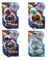 Bakugan Стартовый набор 3 сезона + Стартовый набор 2 сезона в подарок