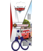 Ножницы Disney Cars