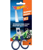 Ножницы Hot Wheels