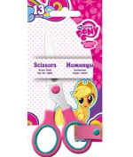 Ножницы My Little Pony