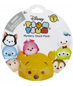 Фигурка коллекционная Tsum Tsum в ассортименте