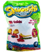 Набор для лепки Skwooshi