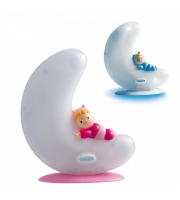 Игрушка Smoby Cotoons &quot;Ночничок&quot;