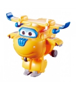 Мини-трансформер Super Wings "Донни"