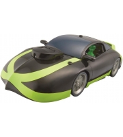 Космический набор Ben10 DX
