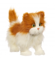Ходячая кошка Hasbro