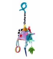 Игрушка Taf Toys Подвеска-пирамидка Kooky (11325)