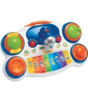 &quot;Пианино&quot; Chicco