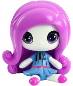 Набор мини-фигурок Monster High в ассортименте