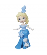 Мини-кукла Disney Frozen «Холодное сердце» 9 см в ассор…