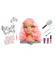 Bratz Сказочное превращение, Жасмин