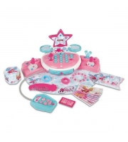 Игровой набор Smoby Мини-магазин Winx