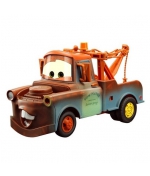 Машинка р/у Dickie серия Тачки &quot;Mater&quot; 1:16