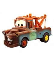 Машинка р/у Dickie серия Тачки &quot;Mater&quot; 1:16