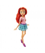 Кукла Winx Club «Городская магия» 28 см в ассортименте