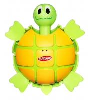 Playskool Веселая черепашка