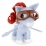 Игрушка кукла Bratzillaz, Мейгана Брумстикс
