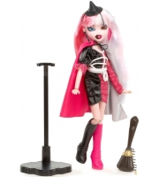 Игрушка кукла Bratzillaz, Клоэтта Спеллетта