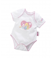 BABY born Боди