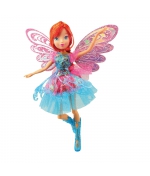 Кукла Winx Club «Баттерфликс 2: Двойные крылья» 28 см в…