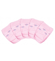 BABY born Памперсы 5 шт