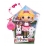 Кукла Mini Lalaloopsy Фокус-покус