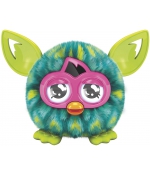 Игрушка интерактивная Hasbro «Малыш Ферблинг» в ассорти…