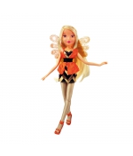 Игровой набор Winx Club «Волшебный трон» с куклой 26 см…