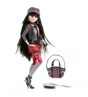 Кукла Тристен Модная феерия Moxie Teenz