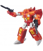 Фигурка Hasbro Transformers "Дженерэйшнс: Войны Титанов…