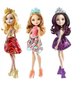 Кукла Ever After High «Главные герои» 26 см в ассортиме…