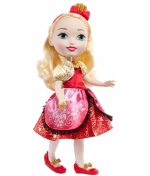 Кукла большая Ever After High «Принцесса» 38 см, в ассо…