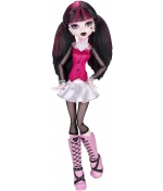 Кукла Monster High «Core dolls» в ассортименте