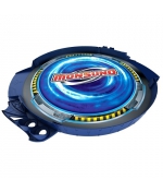 Мобильный манеж для сражений Monsuno