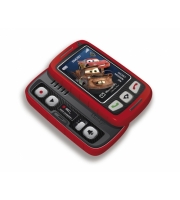 Телефон Шпиона Smoby Тачки 2