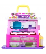 Игровой набор Shopkins «Торговый Дом»