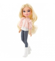 Кукла Bratz Подиум, Хлоя
