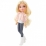 Кукла Bratz Подиум, Хлоя