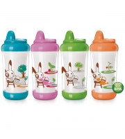 Термочашка Avent-Philips 12-24 мес, 260 мл