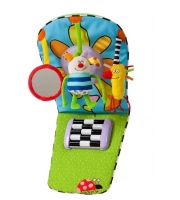 Развивающий центр для автомобиля Taf Toys