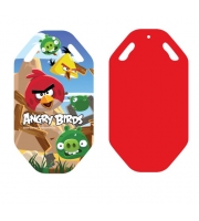 Ледянка Angry Birds, 92см