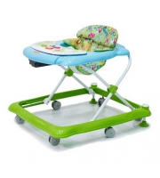 Ходунки Baby Care Simple