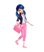 Кукла Miraculous «Маринет» 26 см