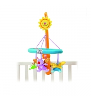 Taf toys Мобиль Весеннее настроение