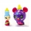 Игрушка Zoobles с принцессой